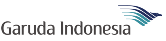 GARUDA INDONESIA AIRWAYS