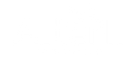Alterll