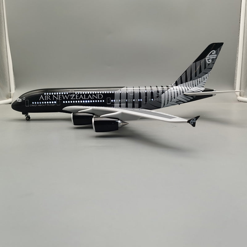 New model hot sale aircraft