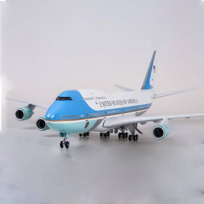Air force one toy plane new arrivals