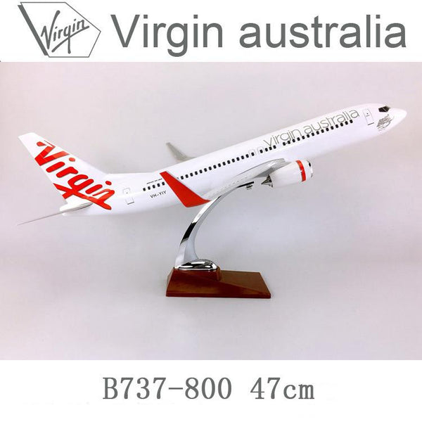 B737